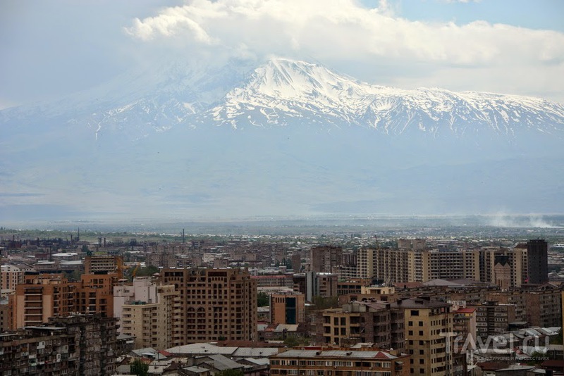 Арменикум против ВИЧ. Бизнес-проект карабахских силовиков