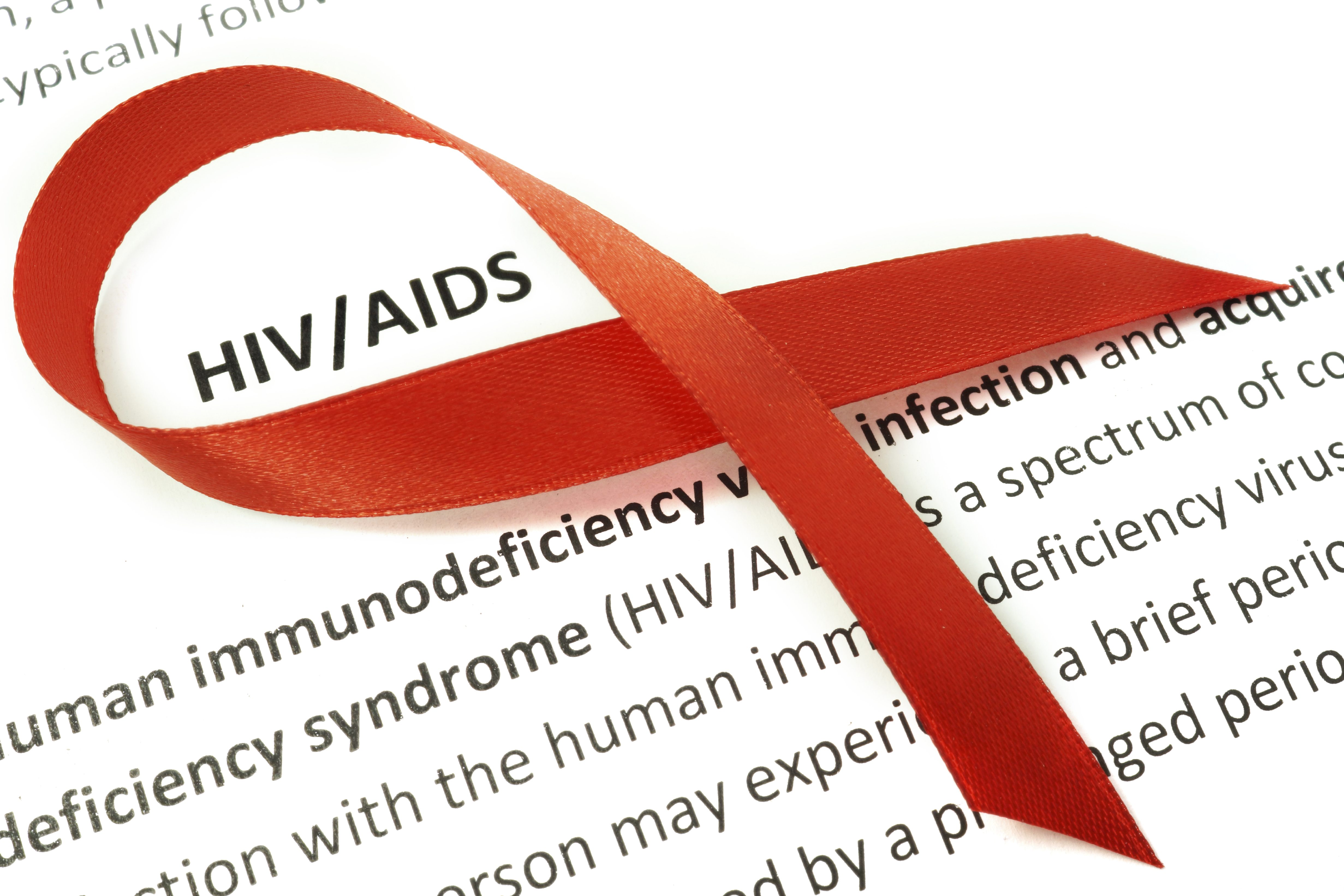 Hiv что это. HIV AIDS. ВИЧ на английском. СПИД И ВИЧ на английском. AIDS картинки.