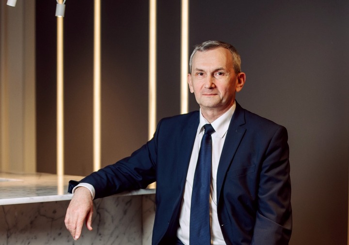 Астенический синдром: что крадет наши силы и лишает воли к жизни?